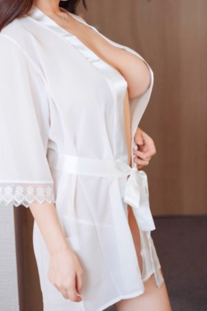 打扑克不打马赛克