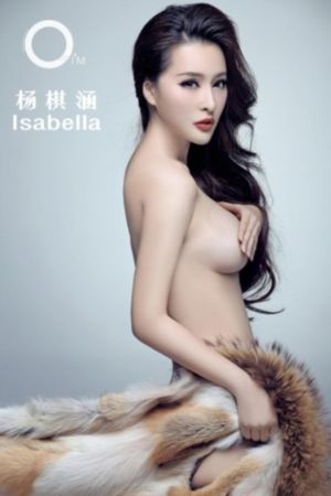 男人免费天堂