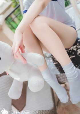 女员工的滋味在线