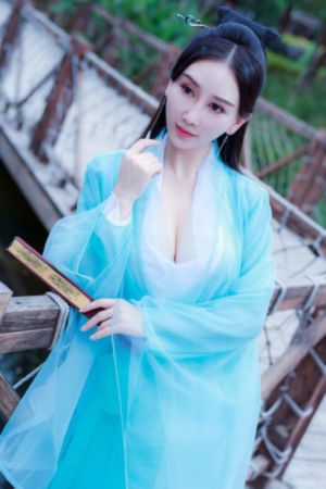 婚外情事第二季