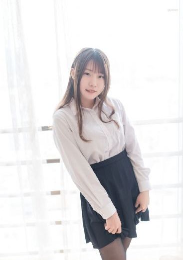 狩猎季节