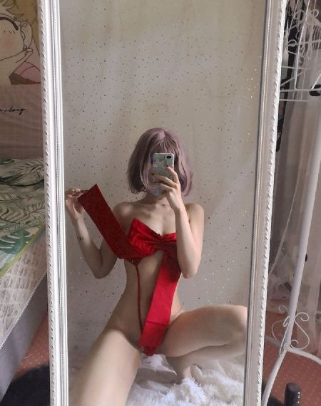 影视在线看