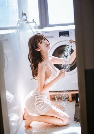 噼里啪啦免费高清看