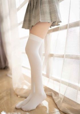 赘婿免费观看