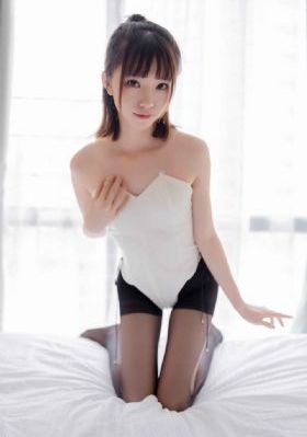 无颜之月正版