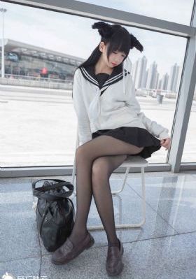 我是特种兵高清免费观看全集