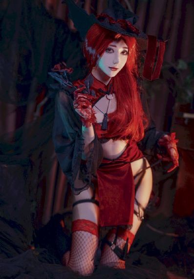 年轻的妈妈2韩国电影