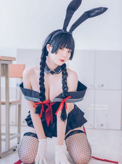 武藤兰电影在线观看
