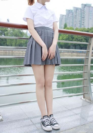 欲海三姐妹