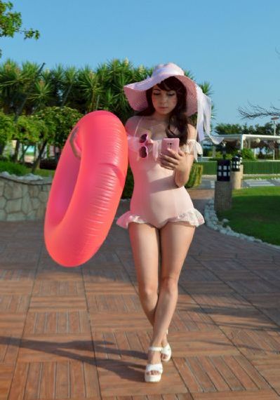 妻子8免费观看全集完整版