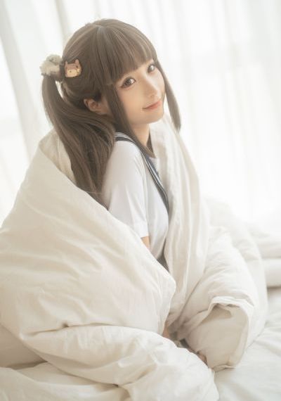 我的学生的妈妈