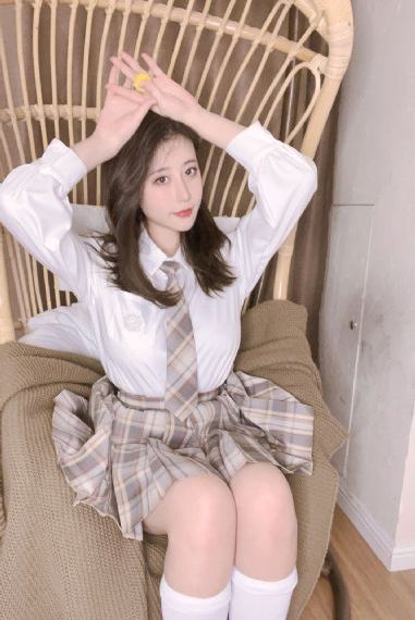 哈哈哈哈哈第4季