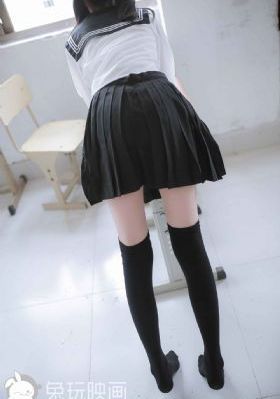 发现女巫第一季完整版免费观看