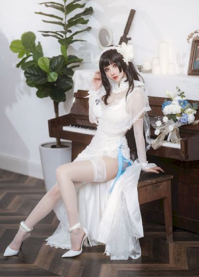 史上最强炼体老祖