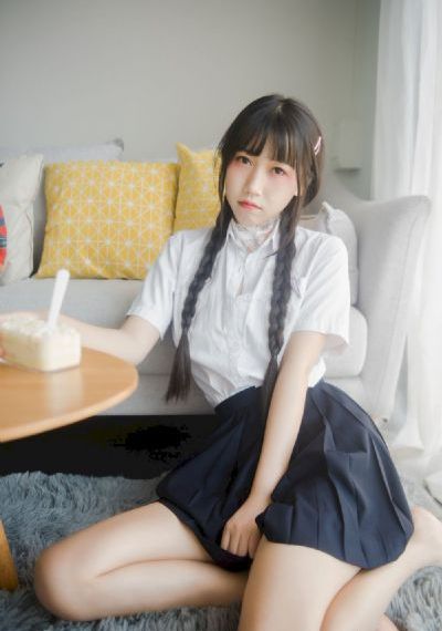 稀缺小u女呦精品呦视频