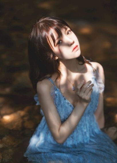 姐妹邻居