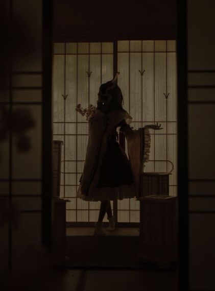 88看片