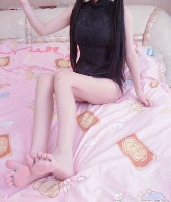 你从火光中走出来电视剧