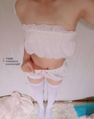做爰5在线观看