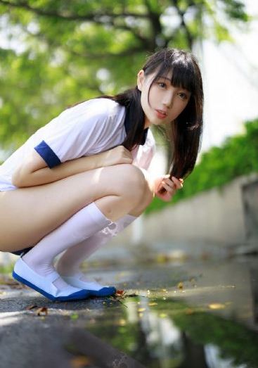 夏日狂情在线全集免费观看