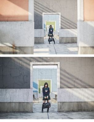 唐朝豪放女在线观看