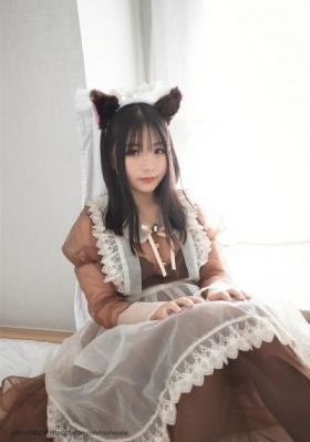 外科风云演员表