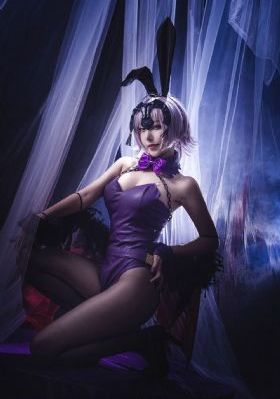玫瑰的故事40集免费观看