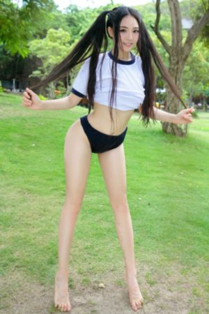 花戎电视剧免费观看全集在线