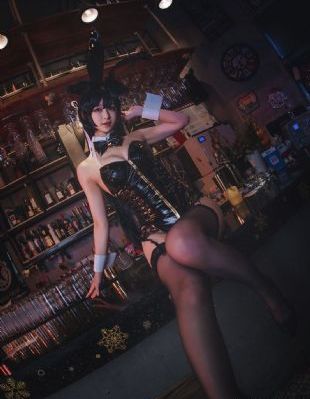 名校风暴在线观看