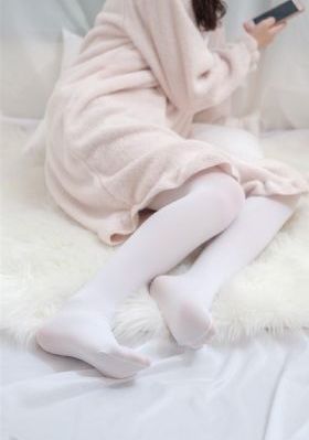 蜜桃美丽4黑人