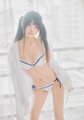 八戒网电影免费观看播放