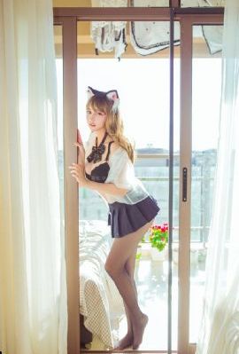 性生活第一集