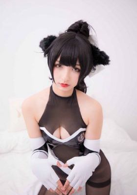 光棍影院手机免费在线观看