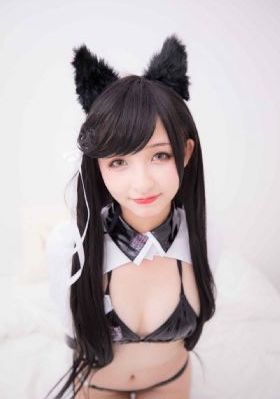 犯罪心理第十季