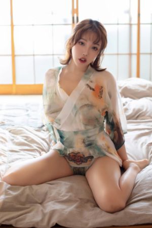 重见天日电影