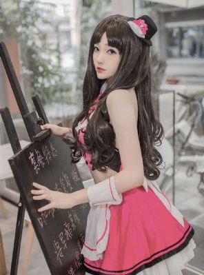 闪婚老公是豪门短剧