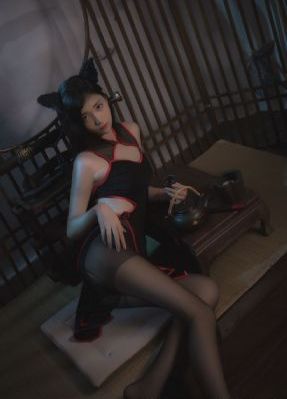 波巴费特之书