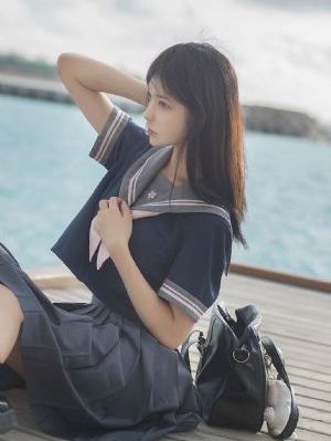 吾为君亡