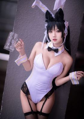 《孤岛惊魂》在线观看