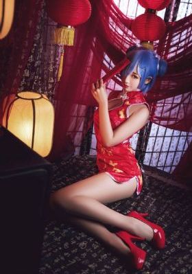 情事朋友的妈妈