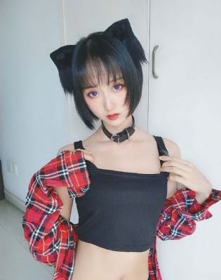 全员加速中对战季