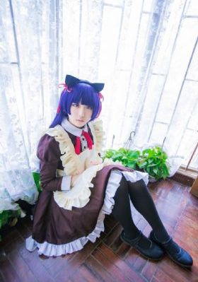 俄罗斯风尘女子第一季电视剧俄剧
