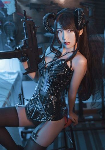 瑞典少女电影