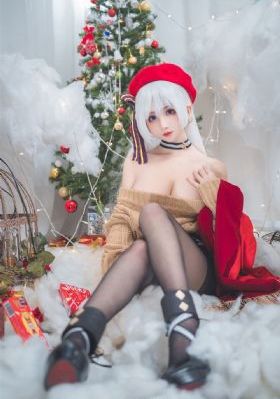 《甄嬛传》