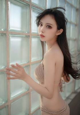 我独自升级在线观看