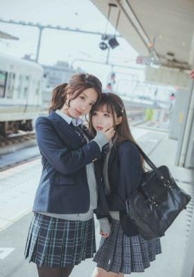 免费的电视剧大全