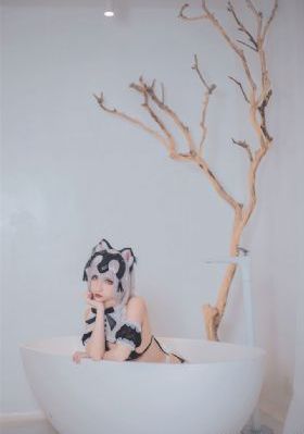 干锅土豆片