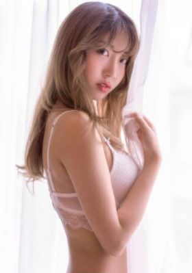 结发夫妻