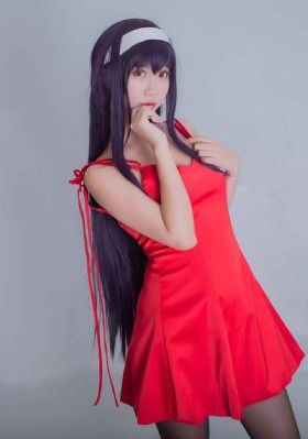 亲爱的小冤家国语免费观看