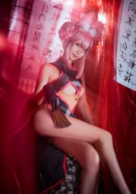 电影鬼片大全国语版